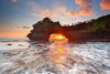 Best Viewpoints in Bali