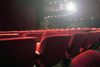Liverpool Empire Theatre