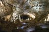 Natural Bridge Caverns in San Antonio