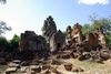 fotoğraf: <a href="https://commons.wikimedia.org/wiki/File:Prasat_Prei_4431.jpg" target="_blank" rel="noreferrer">Stefan Fussan</a> (<a href="https://creativecommons.org/licenses/by-sa/3.0/" target="_blank" rel="noreferrer">CC BY-SA 3.0</a>)  değiştirildi