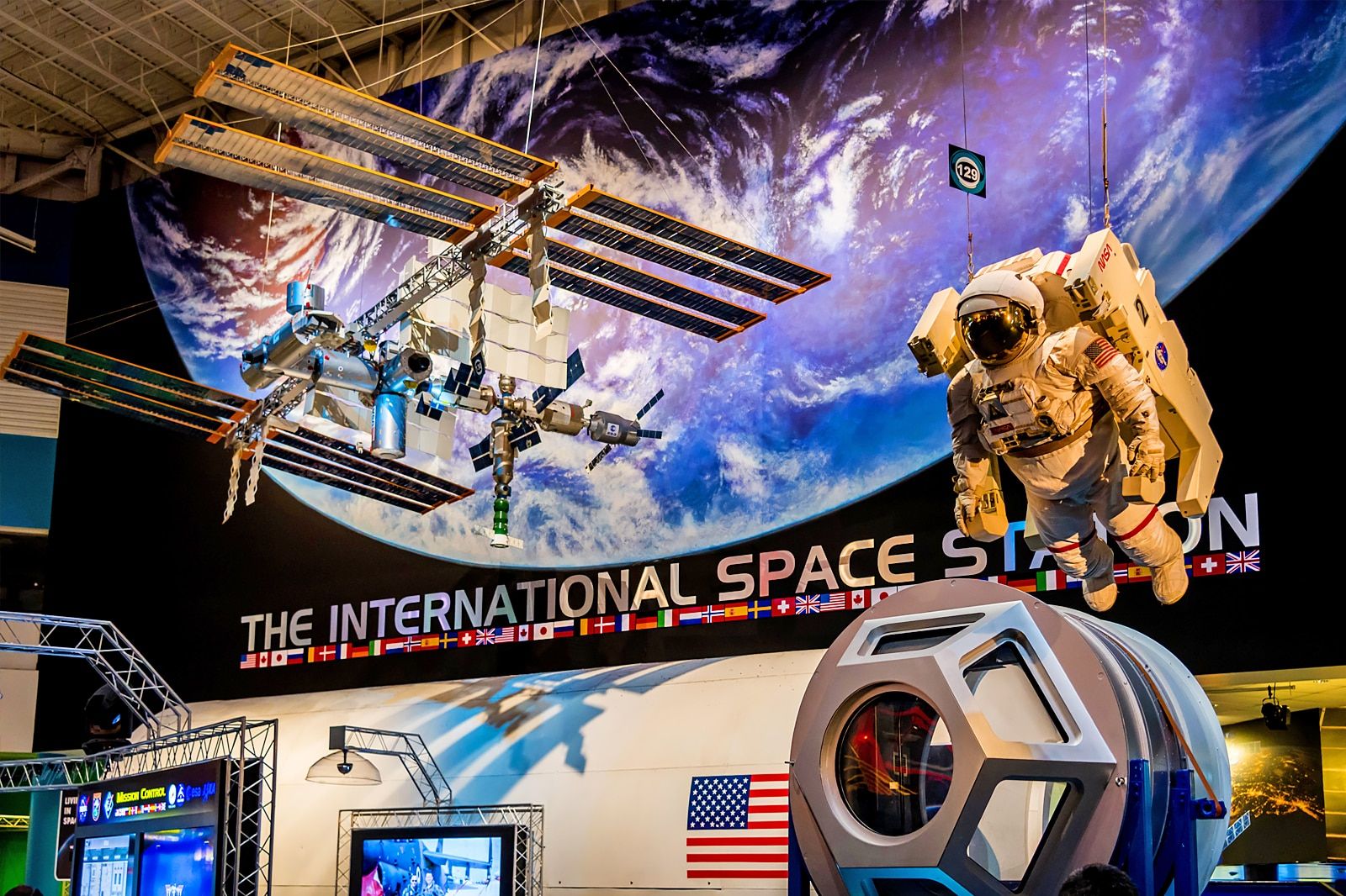 Best Things to Do in Houston