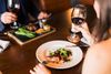 Great Restaurants in Leipzig