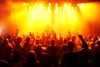 Best Places to See Live Music in Naples