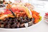 Bukit Timah Restaurants