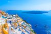 Greece