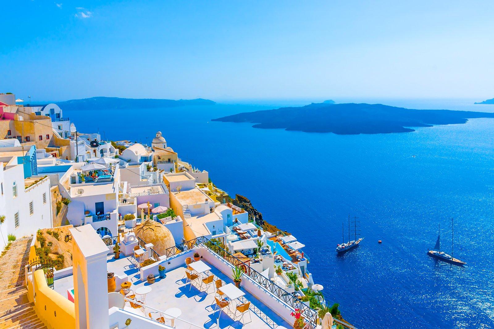 Greece
