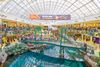 West Edmonton Mall