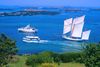 Chausey Islands