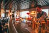 Best Bars in Tokyo