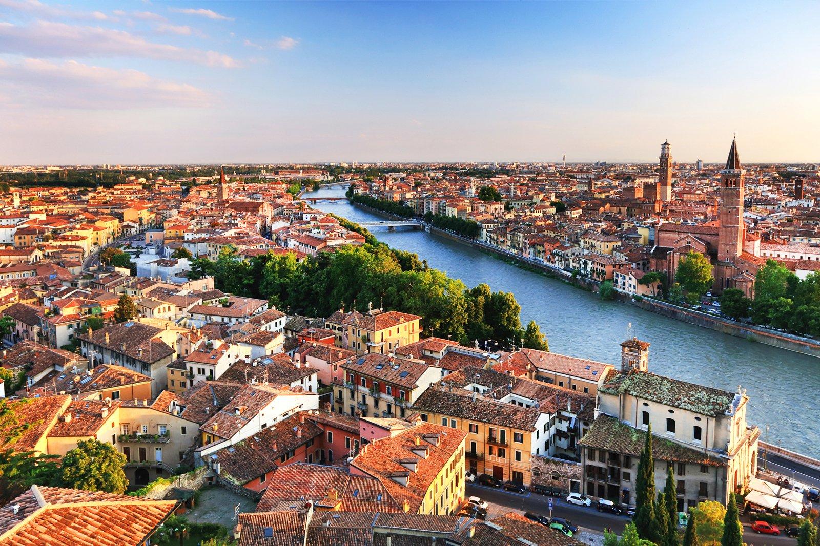 Italy