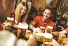 10 Best Things to Do After Dinner in Leicester