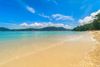 Tri Trang Beach in Phuket