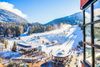 Best Ski Resorts in North America