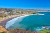 Orange County