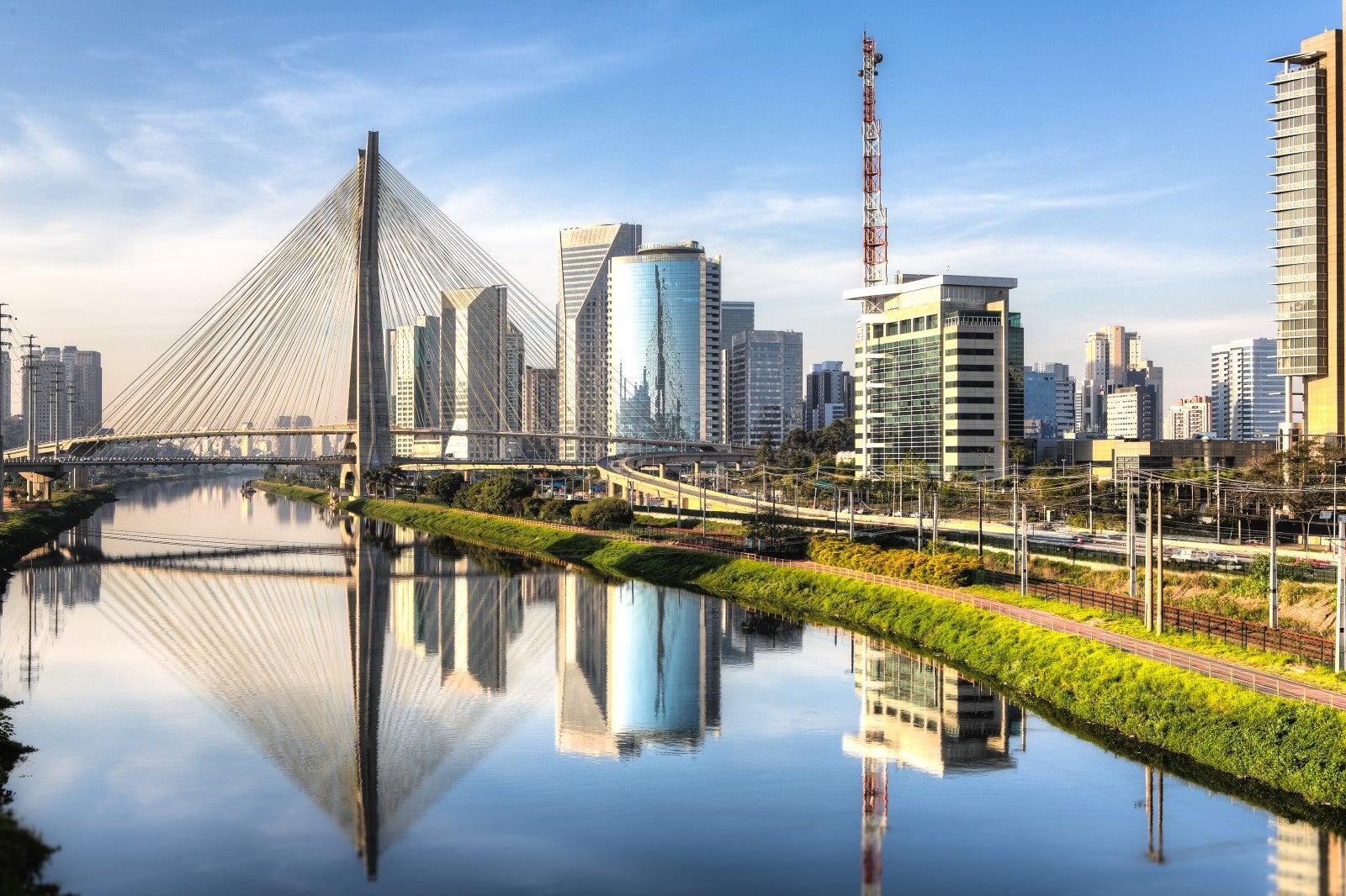 SaoPaulo