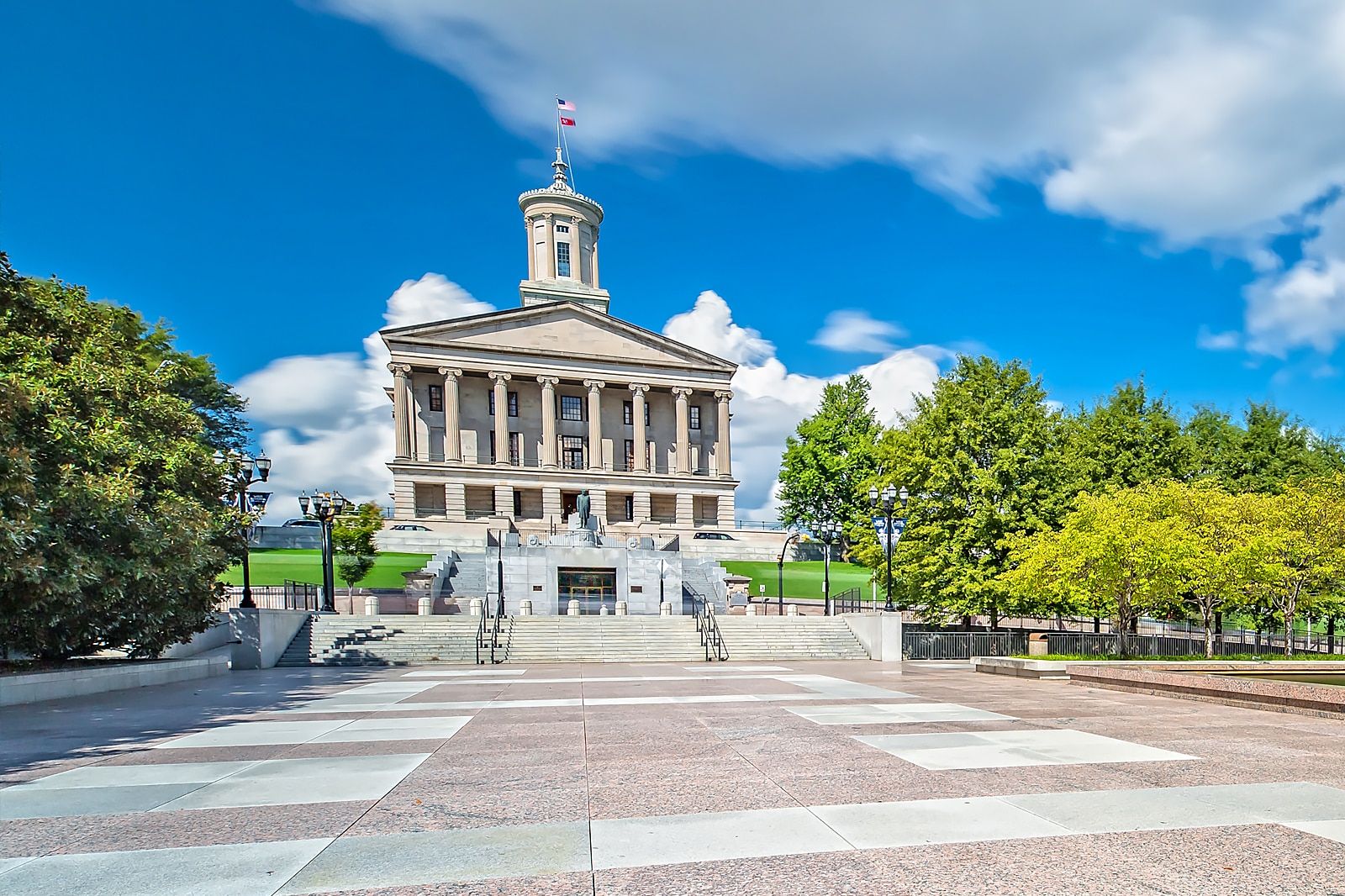 Best Things to Do in Nashville