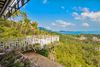 Lamai Viewpoint in Koh Samui