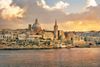 Things to Do in Malta When it Rains