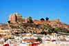 Best Things to Do this Summer in Almeria