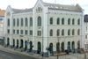 photo by <a href="https://commons.wikimedia.org/wiki/File:Byscenen_i_Trondheim.jpg" target="_blank" rel="noreferrer">Ssu</a> (<a href="https://creativecommons.org/licenses/by-sa/4.0/" target="_blank" rel="noreferrer">CC BY-SA 4.0</a>)  modified