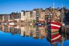 Honfleur