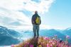 Best Remote Getaways in Canada