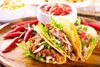 Tacos