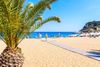 Best Things to Do in Tossa de Mar