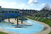 Treasure Island Adventure Park, Eastbourne