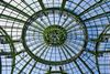 The Grand Palais Nave