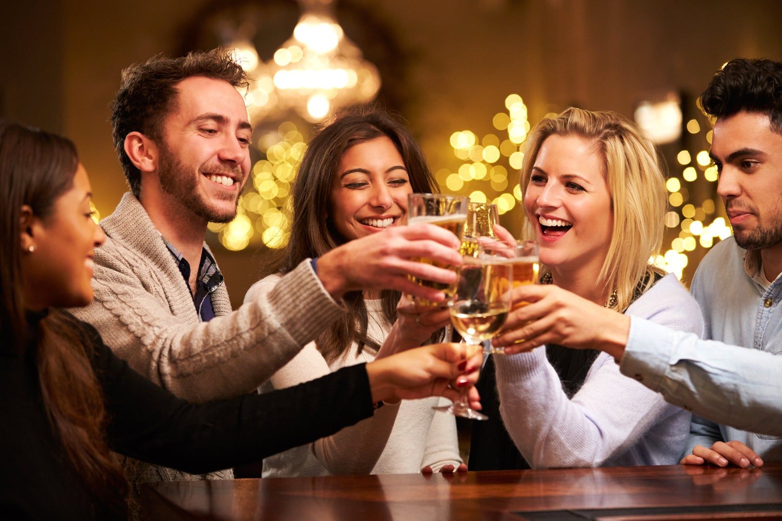 Best things to do after dinner in Trondheim