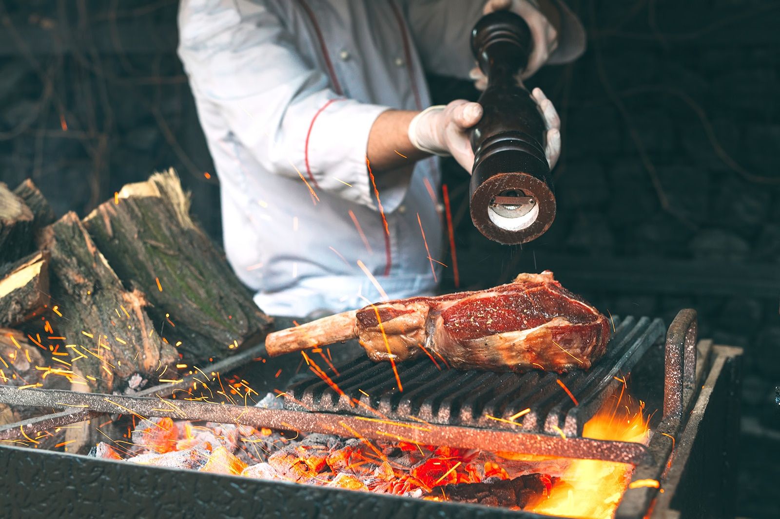 10 Places Locals Love to Eat in Chattanooga