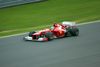 Singapore Grand Prix