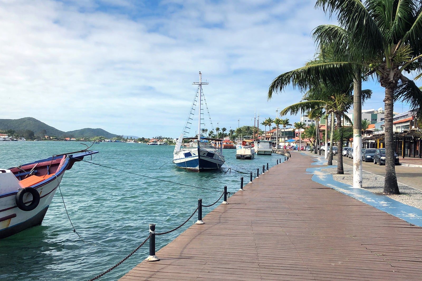 Feriado Prolongado Cabo Frio thumbnail 4