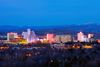 Reno