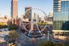SkyView Atlanta