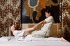Your First-Time Thai Massage in Phuket