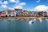 10 Best Things to do this Summer in Bretagne-Finistère