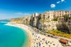 Calabria