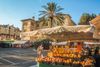 the best places to shop in Menton
