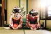 Fun facts about Geishas in Japan