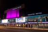 Norwich Theatre Royal, UK