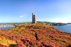 Picturesque Towns and Villages in the Isle of Man