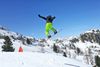 10 ski resorts in Provence-Alpes-Côte d’Azur