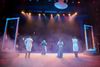 Best Theatres in Los Angeles