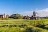 Los pueblos más pintorescos de Norfolk