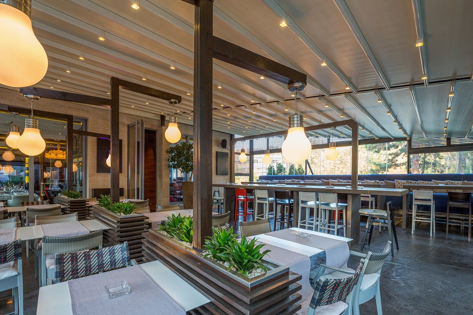 SALT at Our Kaka‘ako