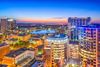 Orlando Nigthlife