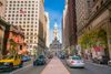 Philadelphia, USA