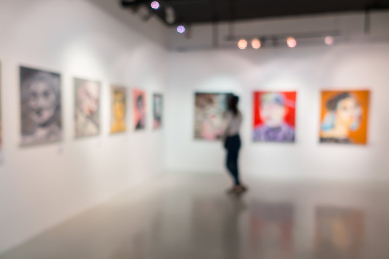 cf38ed09bd741882a1ca5b981d7eee43